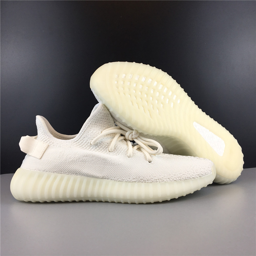 Men's Running Weapon Yeezy 350 V2 Shoes 013